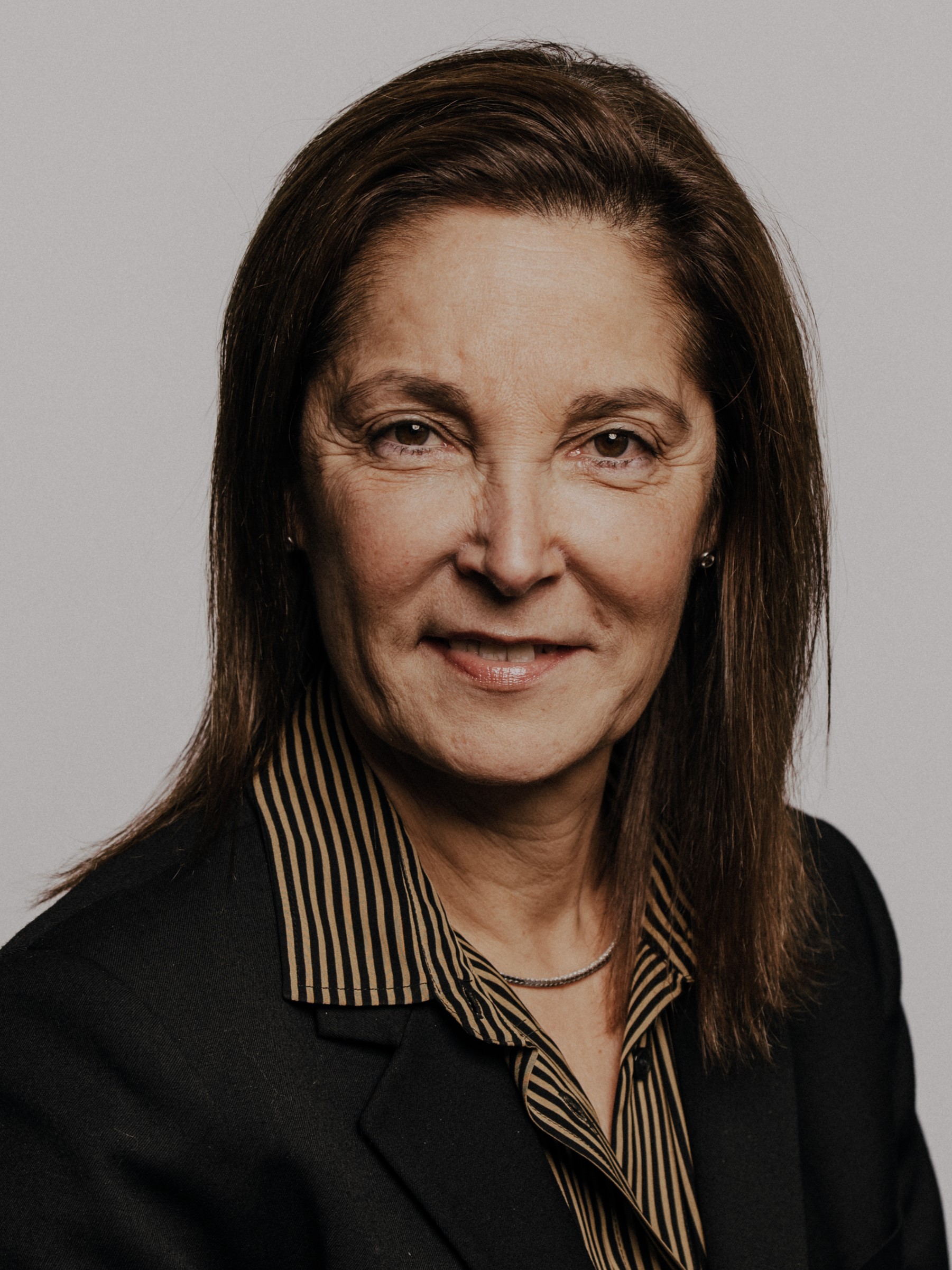 Carole BOLLANI-BILLET