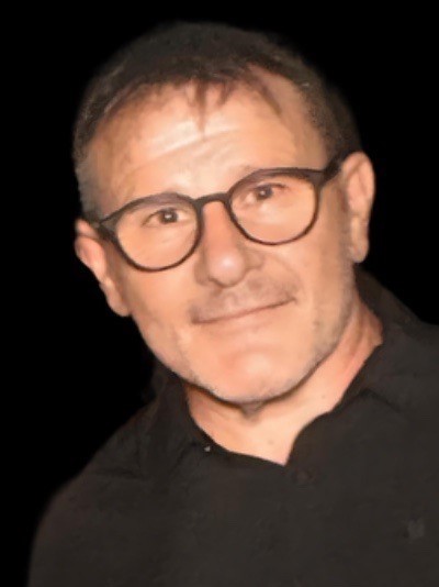 DE SIMONE Guy