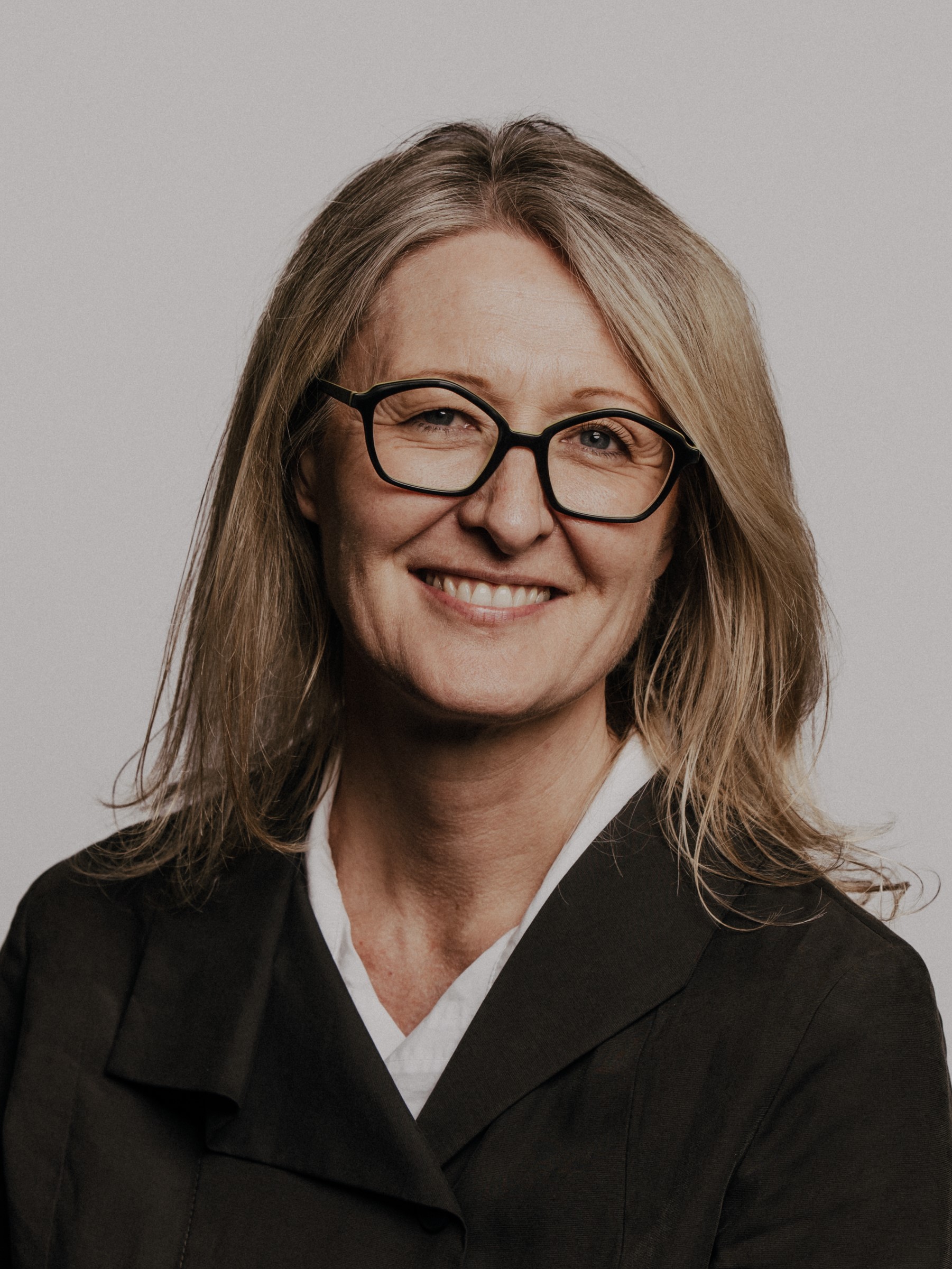 Virginie GUILPAIN