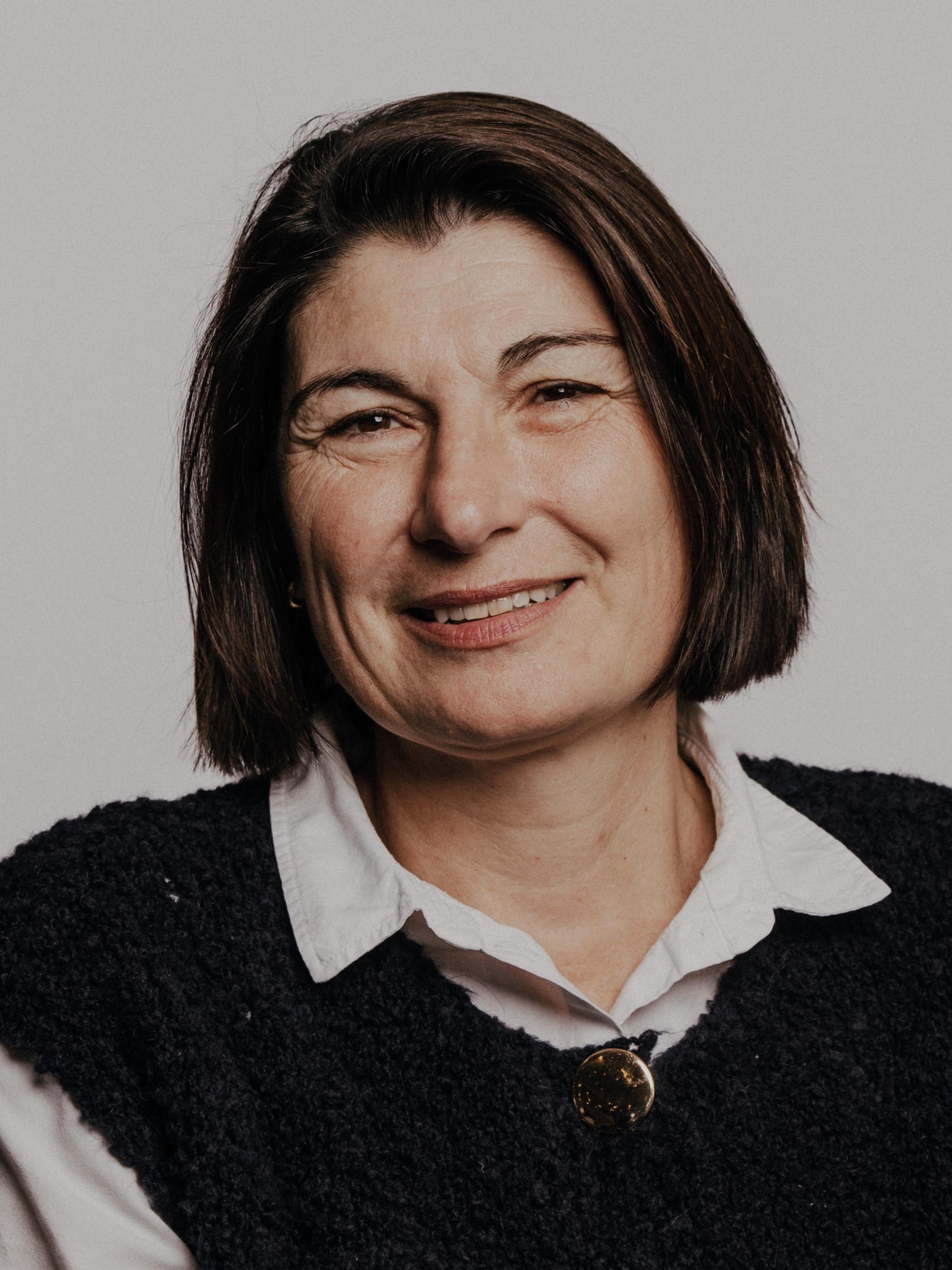 Martine LECONTE